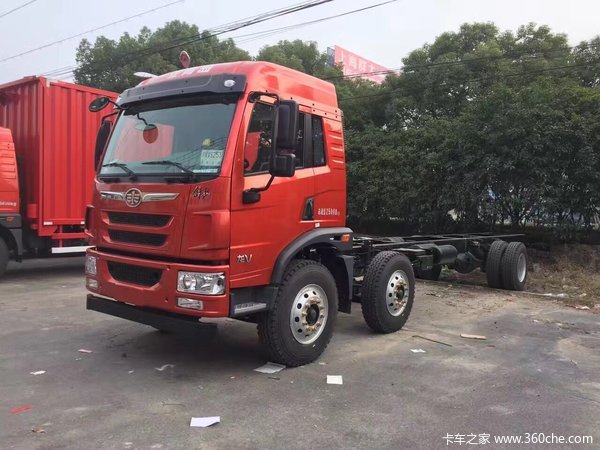 ����11��Ԫ  ��V180�����ɴ���