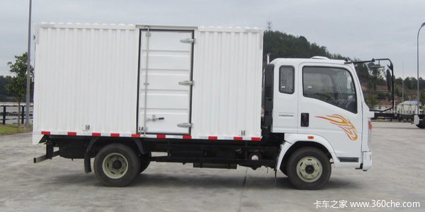 H3 129 5.15