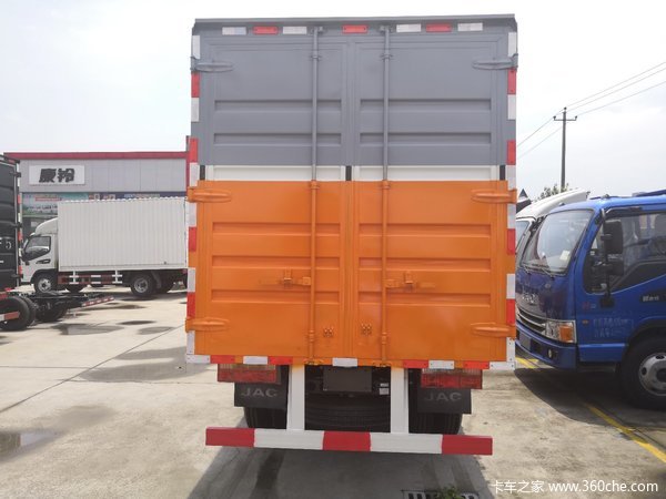 �����û�&nbsp;���ݿ���H�ػ����һ�0.3��Ԫ