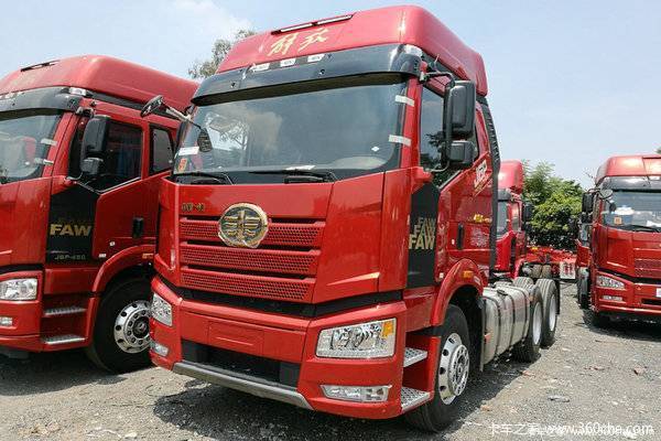 ��ʱ�ػݣ�460ǣ���һ�1��Ԫ���Ϳ�