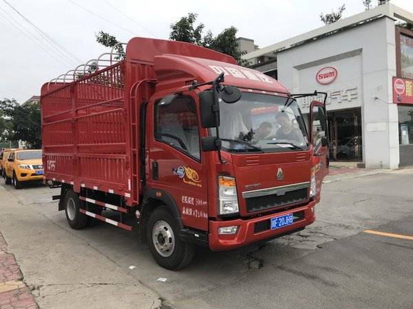  ����ׯʤ��ó�����ػ����ɹ������ͻ�