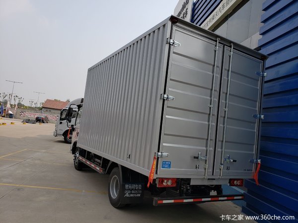 �����û�&nbsp;ŷ����1ϵ�ػ����һ�0.25��