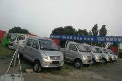 四川现代瑞逸品牌节开始啦！特大红包