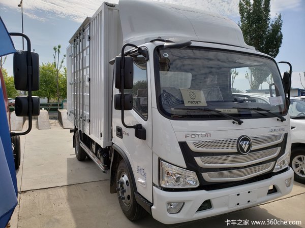 �����û�&nbsp;ŷ����1ϵ�ػ����һ�0.25��