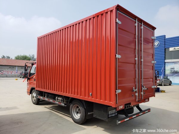 �����û�&nbsp;ŷ����1ϵ�ػ����һ�0.25��