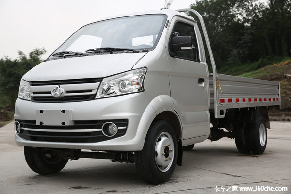 �������&nbsp;���ڳ�����Խ��X5��5.29����