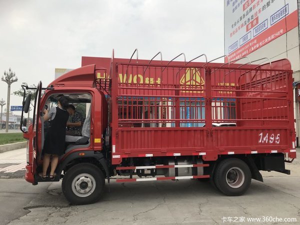 ����ׯʤ��ó�����ػ����ɹ������ͻ�