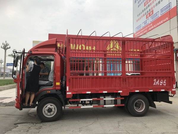  ����ׯʤ��ó�����ػ����ɹ������ͻ�