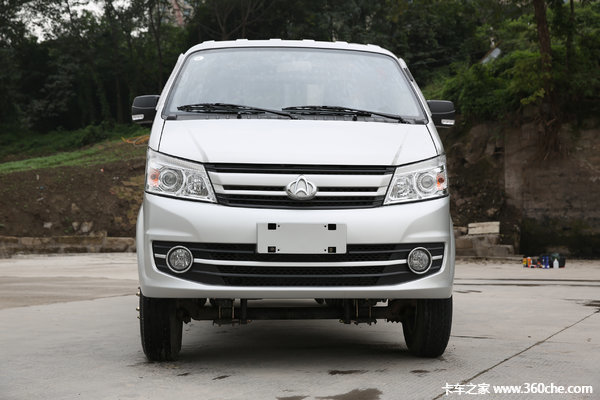 �������&nbsp;���ڳ�����Խ��X5��5.29����