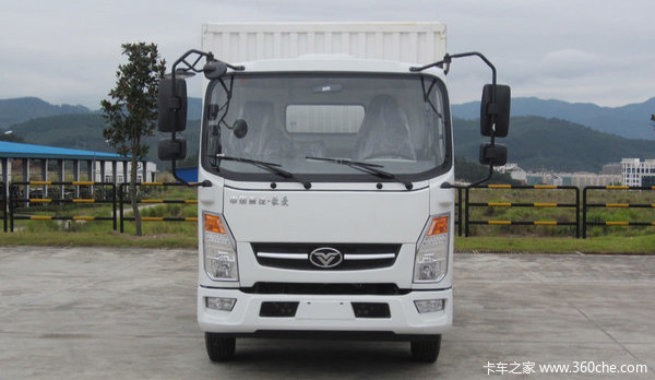 H3 129 5.15