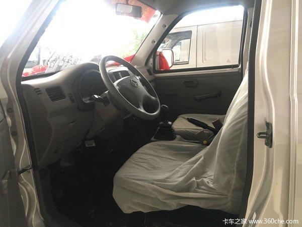 �³��Ż�&nbsp;&nbsp;�ٲ�V3��ջ���ֻ��3.38��Ԫ