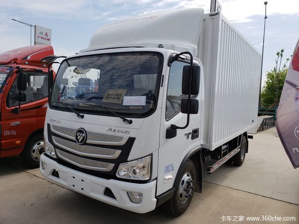 �����û�&nbsp;ŷ����1ϵ�ػ����һ�0.25��