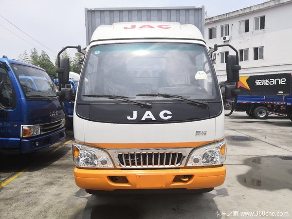 �����û�&nbsp;���ݿ���H�ػ����һ�0.3��Ԫ