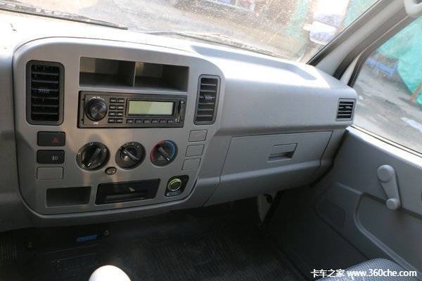 �³�����&nbsp;���ڽ�Ű����ػ�������5.7��