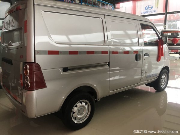 �³��Ż�&nbsp;&nbsp;�ٲ�V3��ջ���ֻ��3.38��Ԫ