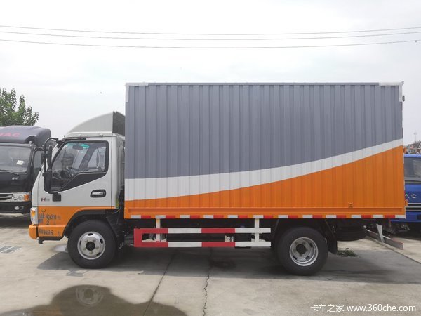 �����û�&nbsp;���ݿ���H�ػ����һ�0.3��Ԫ