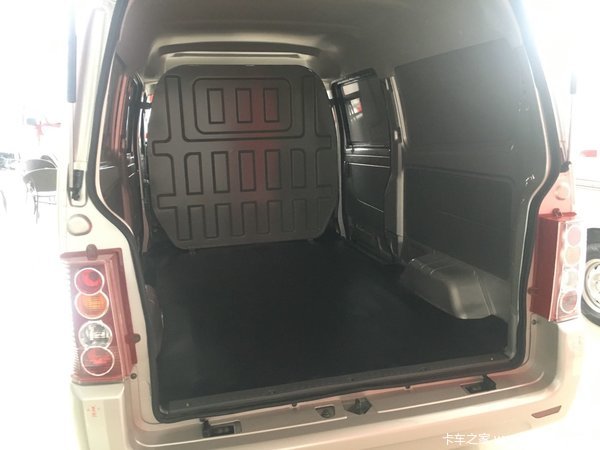 �³��Ż�&nbsp;&nbsp;�ٲ�V3��ջ���ֻ��3.38��Ԫ