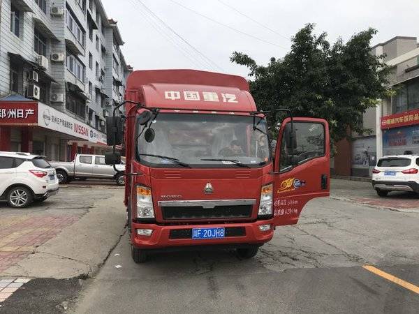  ����ׯʤ��ó�����ػ����ɹ������ͻ�