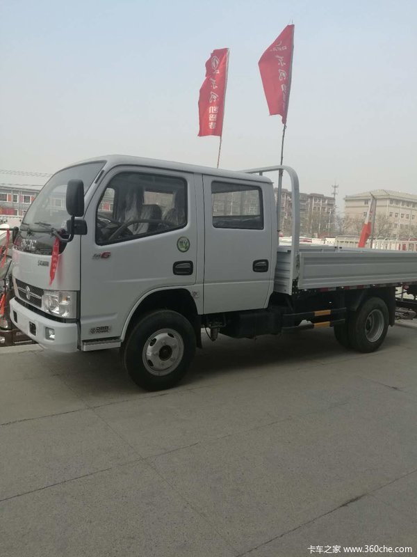 ������D28˫�� 2+3 ��Ϣ������