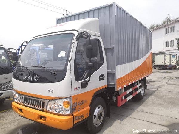 �����û�&nbsp;���ݿ���H�ػ����һ�0.3��Ԫ