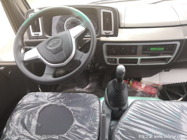 �����û�&nbsp;���ݿ���H�ػ����һ�0.3��Ԫ