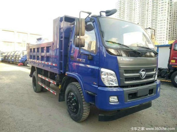 ̫ԭ�ó� ʱ�������ж�Ż�����