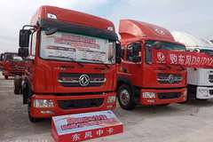 4年百万，超长质保，安心服务