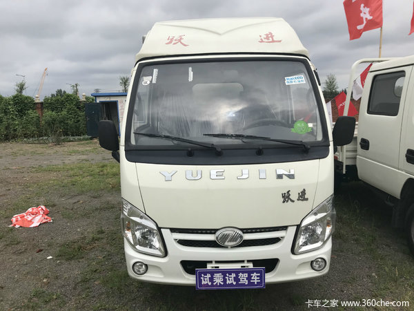 8���һ��ؼ۳�ֱ��4000Ԫ�ٶ���