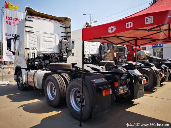 ֱ��1.2��Ԫ&nbsp;&nbsp;&nbsp;�ٺ���ʮ��޿�������