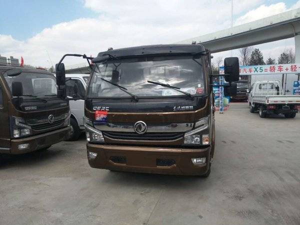 �³����� �����������ػ�������11.28��
