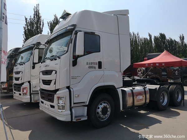 ֱ��1.2��Ԫ&nbsp;&nbsp;&nbsp;�ٺ���ʮ��޿�������