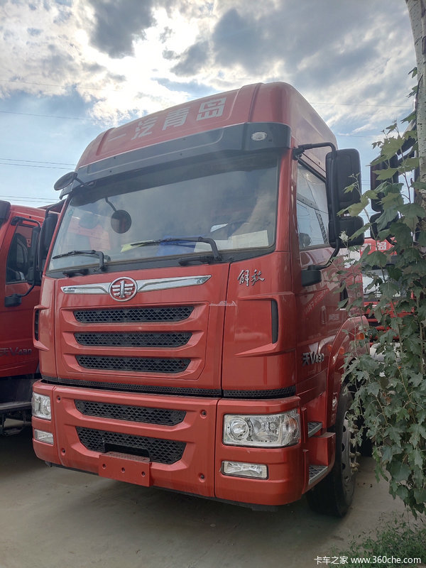 ���ɺ����v 430��Ϧֱ��