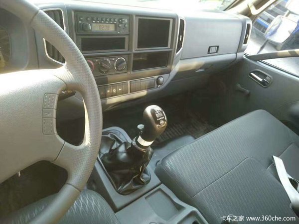 售 14.8万 太原时代金刚促销中