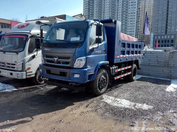 ̫ԭ�ó� ʱ�������ж�Ż�����