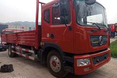 一口价，降到底！！！