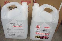 建设青岛靠大家 节能减排有东风