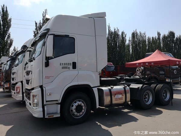 ֱ��1.2��Ԫ&nbsp;&nbsp;&nbsp;�ٺ���ʮ��޿�������