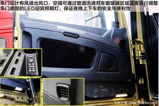 进店有好礼，直降30000元