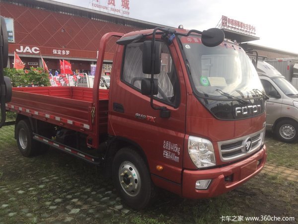 ϲӭ��������22���꣬��������