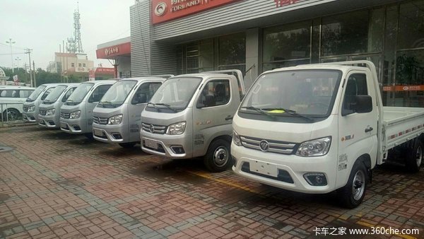 ����4.58��Ԫ&nbsp;�������M�ػ���������