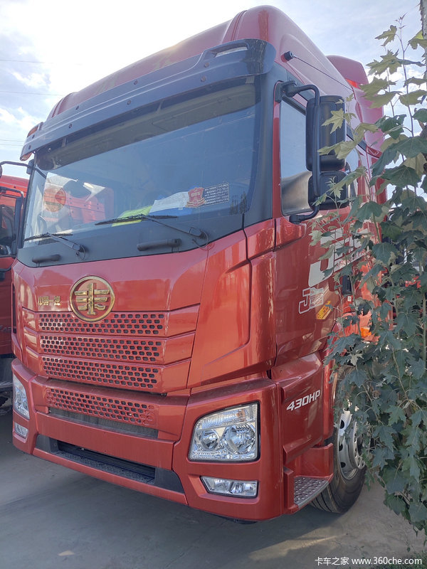 ���ɺ��JH6 430��Ϧ���