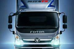 移动“精装房”满足你想要的舒服