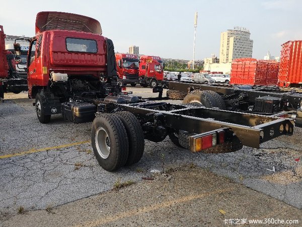 �۷�����&nbsp;��ɳ���������ػ���ֱ��3.0��