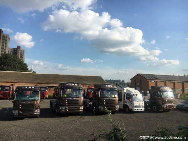 ֱ��3���ൺ��ź�V�ؿ�400����