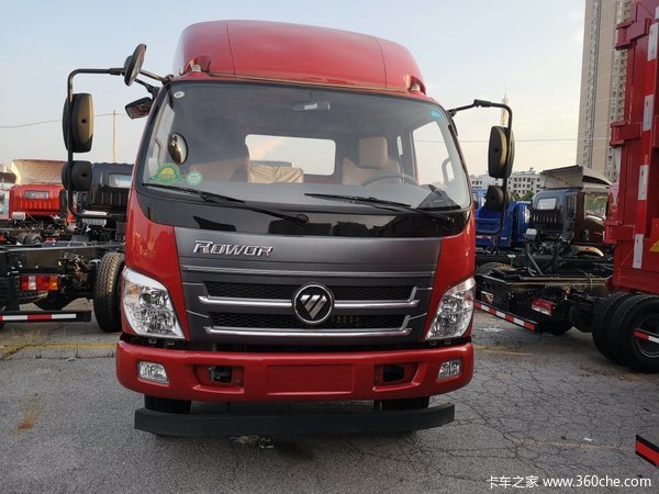 �۷�����&nbsp;��ɳ���������ػ���ֱ��3.0��