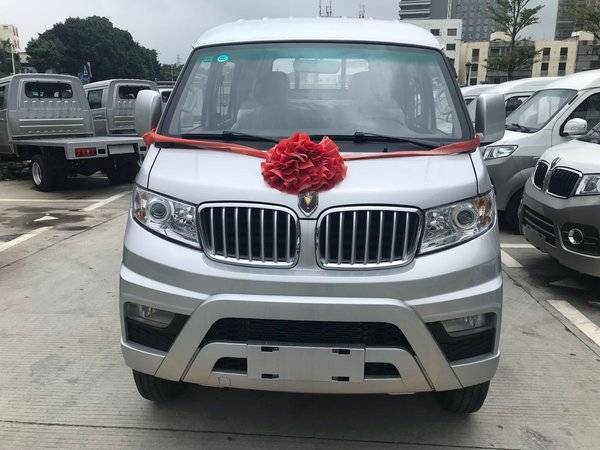 08万_深圳市君达浩汽车服务优惠促销_卡车之家