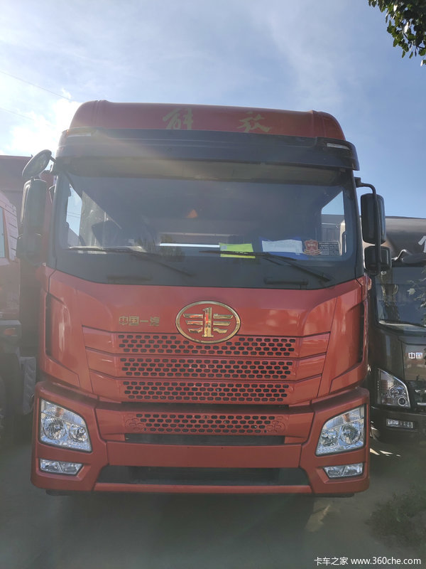 ���ɺ��JH6 430��Ϧ���