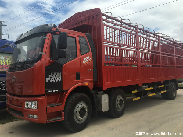 ���9.6���ػ������� ����22��Ԫ