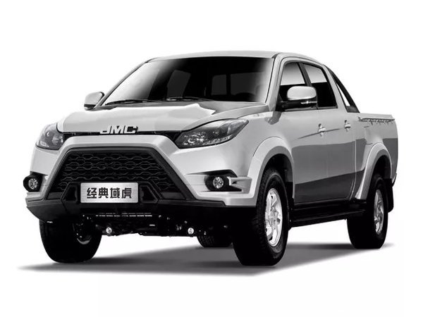 �������� տ������ֱ��4000Ԫ