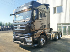 һ�����J7��ʼԤ��